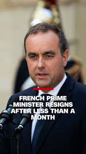 lecornu-resigns-french-prime-minister-85.jpeg