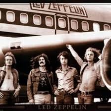 led-zeppelin-36.jpeg