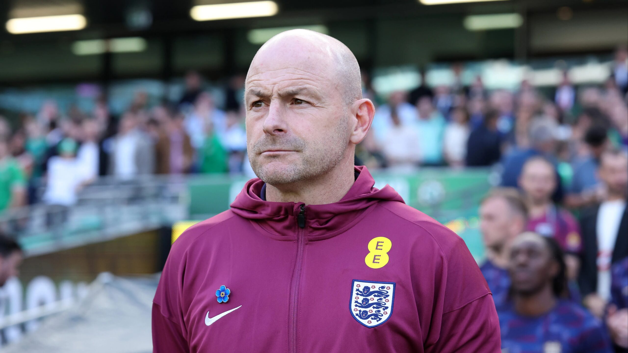 lee-carsley-31.jpeg