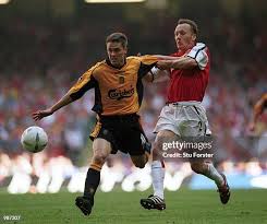 lee-dixon-136.jpeg