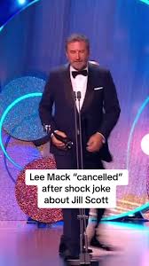 lee-mack-237.jpeg