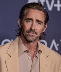 lee-pace-17.jpeg