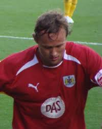 lee-trundle-44.jpeg