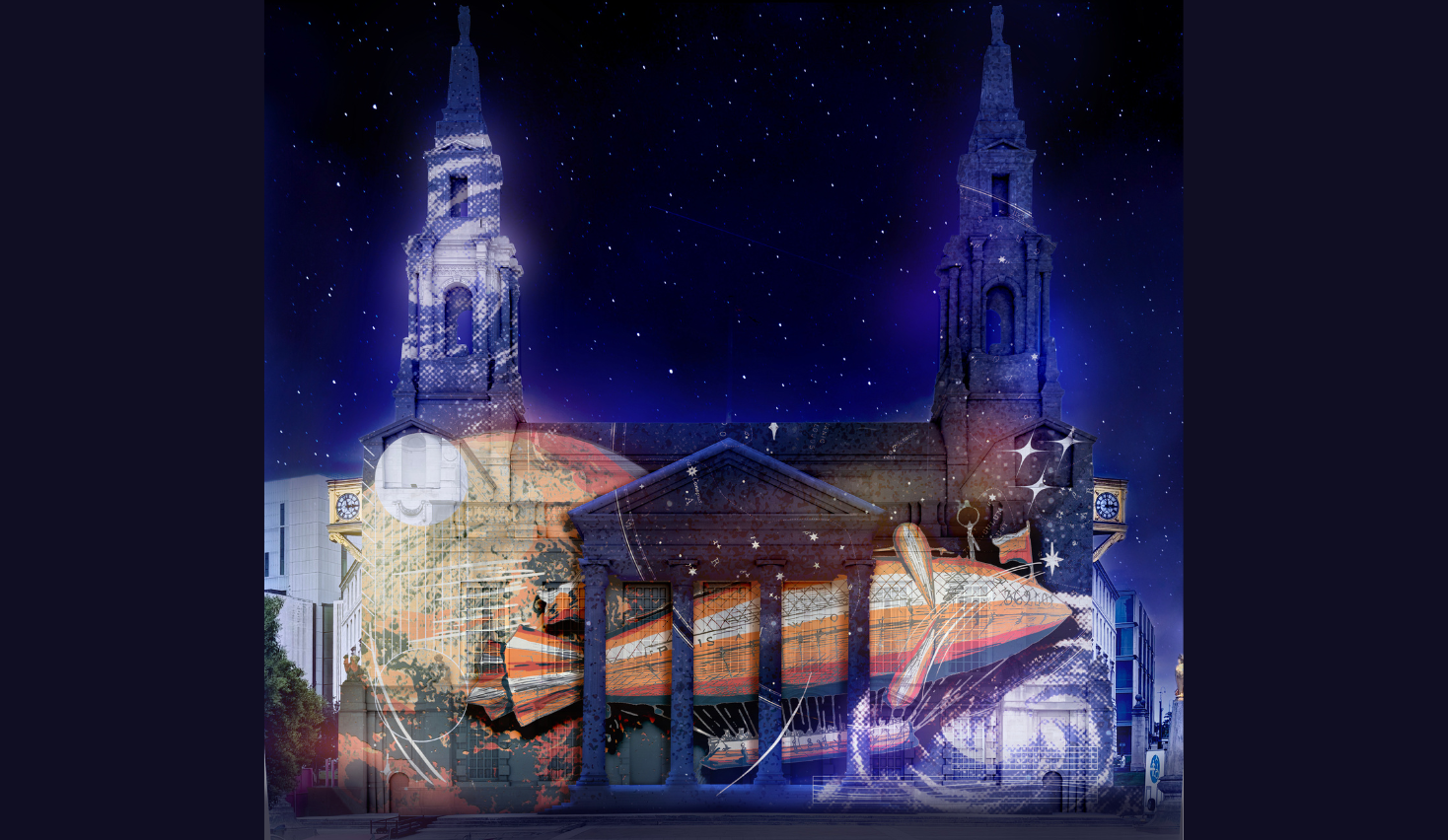 leeds-light-night-176.png