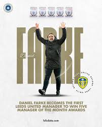 leeds-manager-134.jpeg