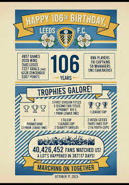 leeds-united-fixtures-106.jpeg