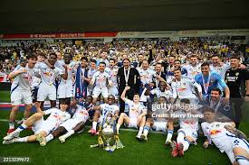 leeds-united-games-156.jpeg