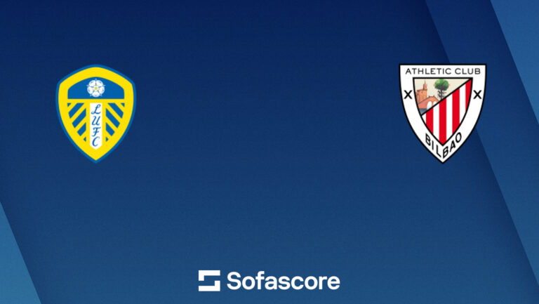 leeds-united-u-21-vs-athletic-club-u-21-129.jpeg