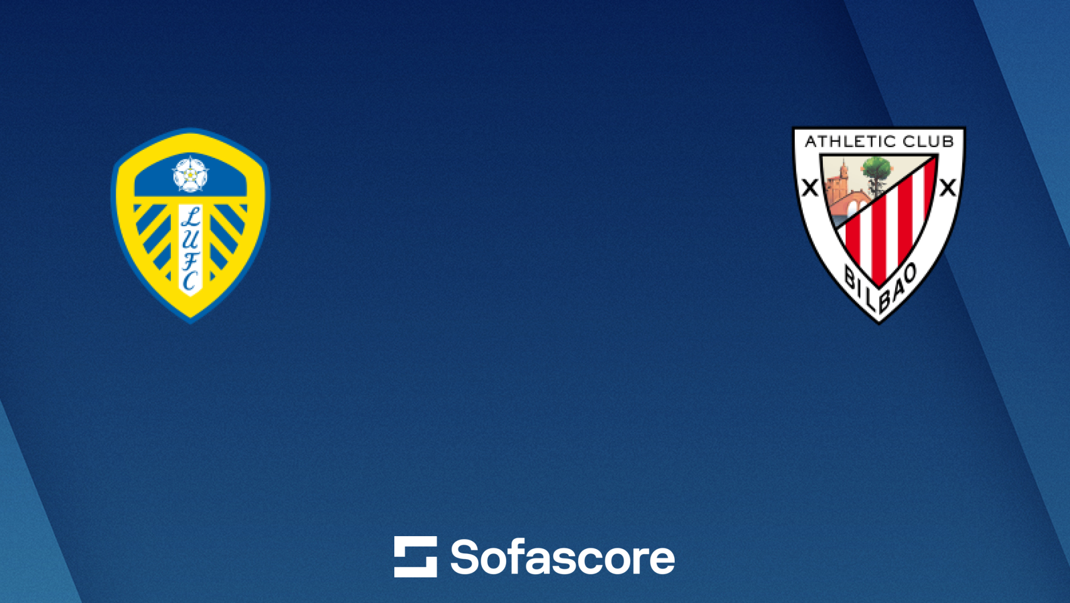 leeds-united-u-21-vs-athletic-club-u-21-129.jpeg