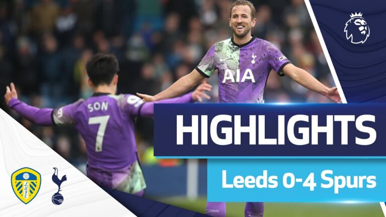 leeds-united-vs-tottenham-0.jpeg