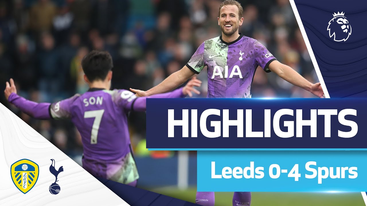 leeds-united-vs-tottenham-0.jpeg