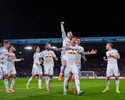 leeds-united-vs-west-ham-0.jpeg