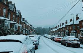 leeds-weather-223.jpeg