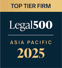 legal-500-rankings-259.png