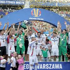 legia-warszawa-pogo-szczecin-81.jpeg