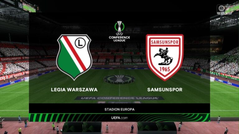 legia-warszawa-samsunspor-170.jpeg