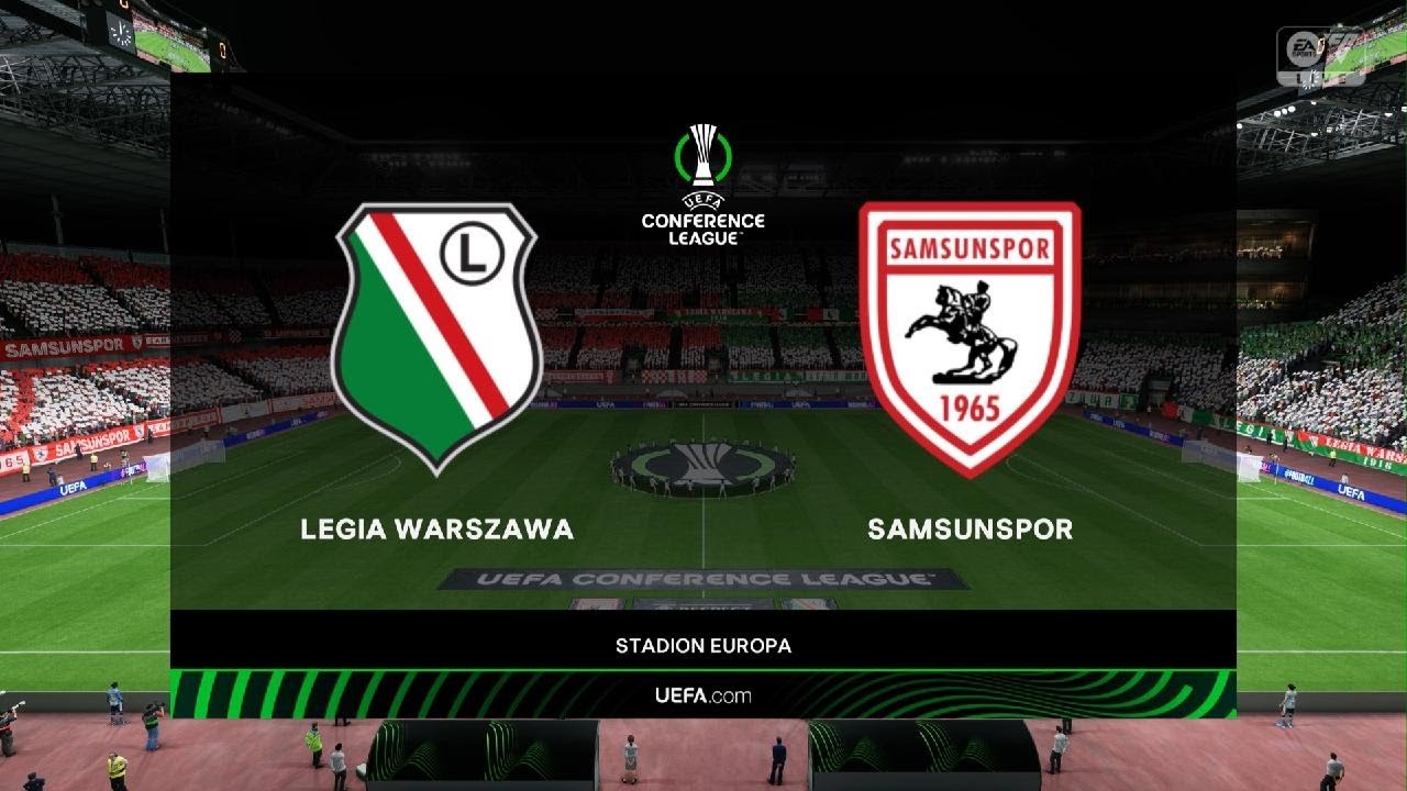 legia-warszawa-samsunspor-170.jpeg