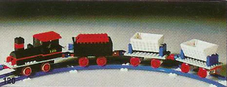 lego-120.webp