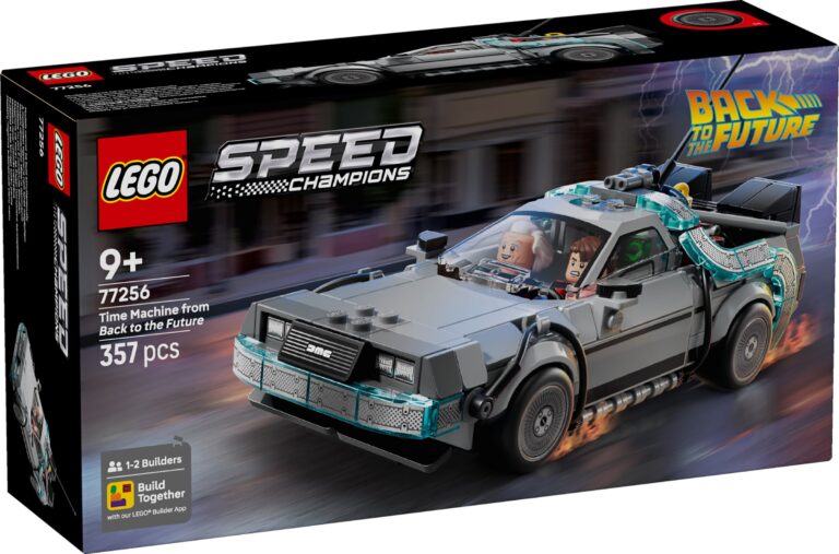 lego-speed-champions-delorean-58.jpeg