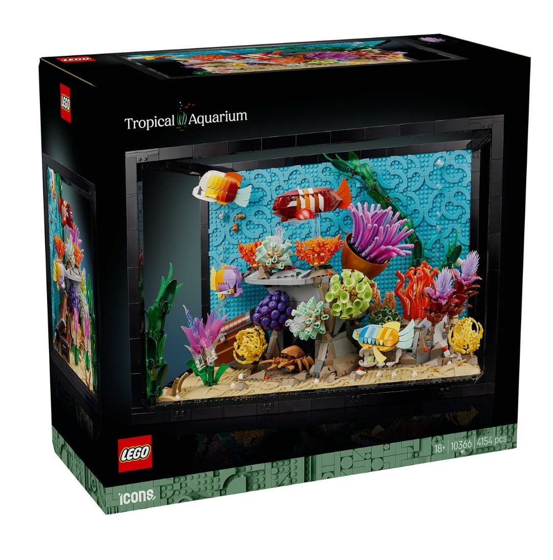 lego-tropical-aquarium-10366-31.jpeg