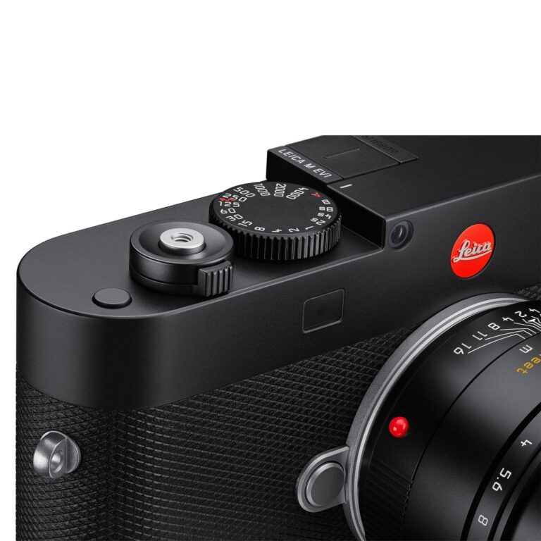 leica-m-ev1-233.jpeg