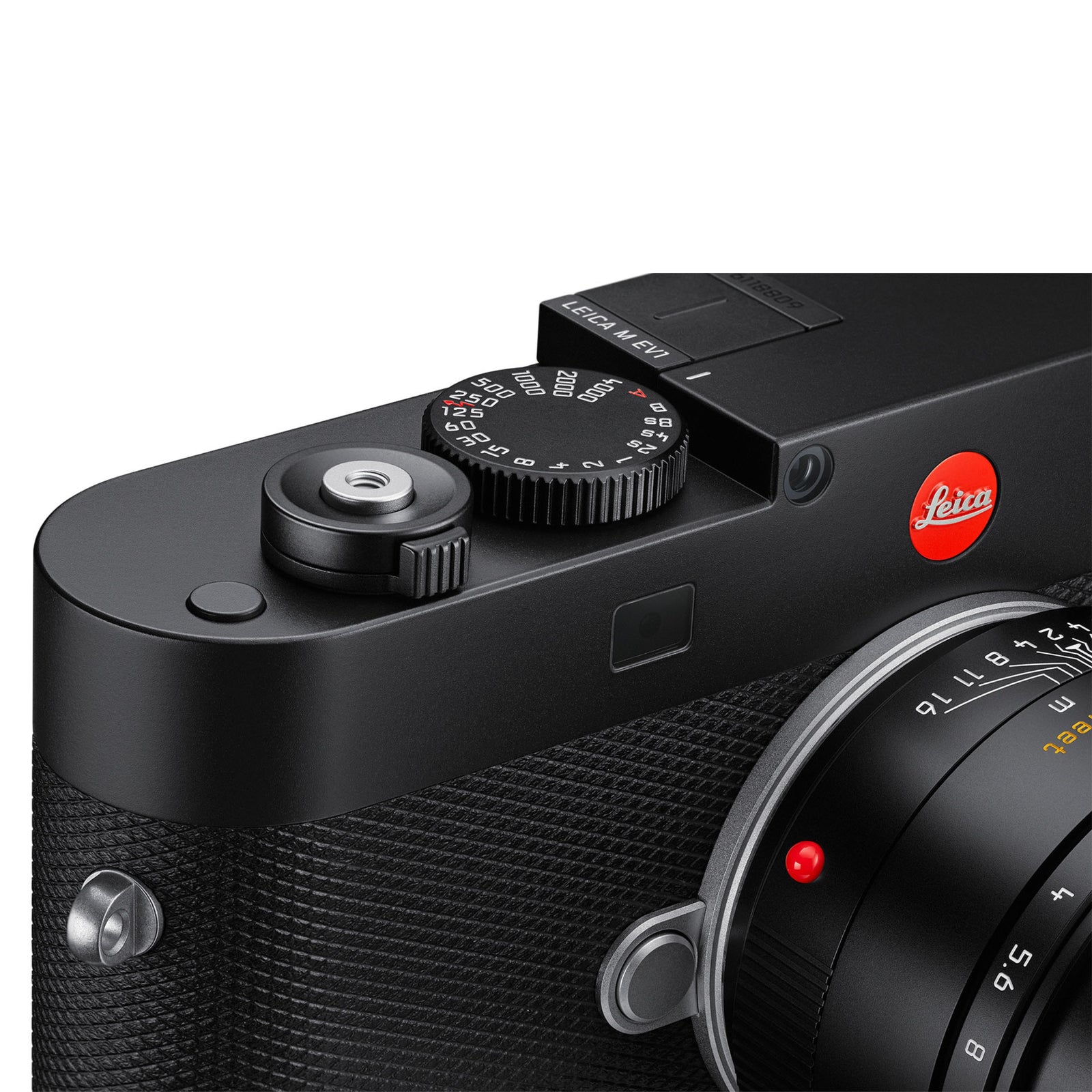 leica-m-ev1-233.jpeg
