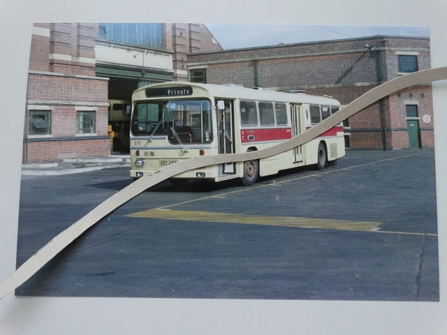 leicester-210.webp