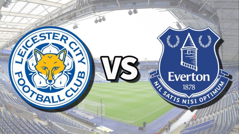leicester-city-vs-everton-80.jpeg