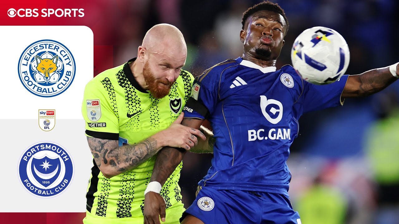 leicester-city-vs-portsmouth-37.jpeg