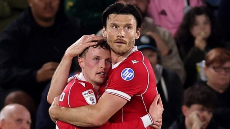 leicester-city-vs-wrexham-27.jpeg