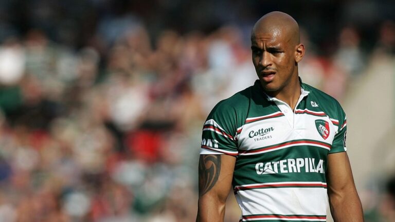 leicester-tigers-188.jpg
