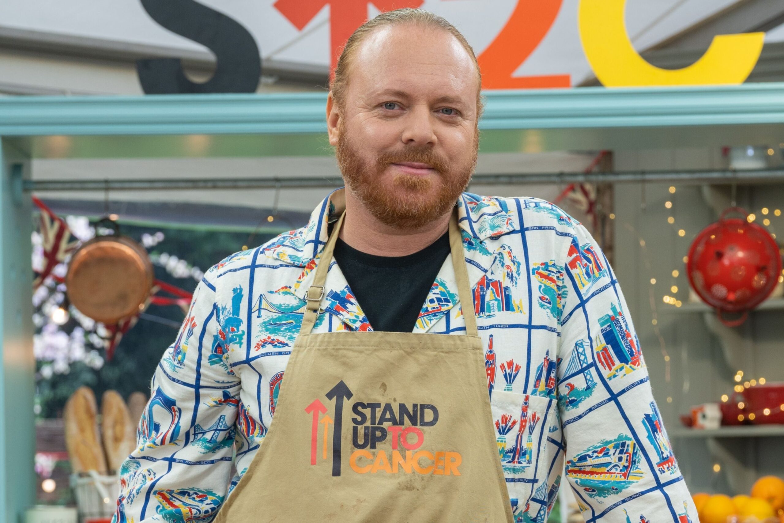 leigh-francis-117.jpeg