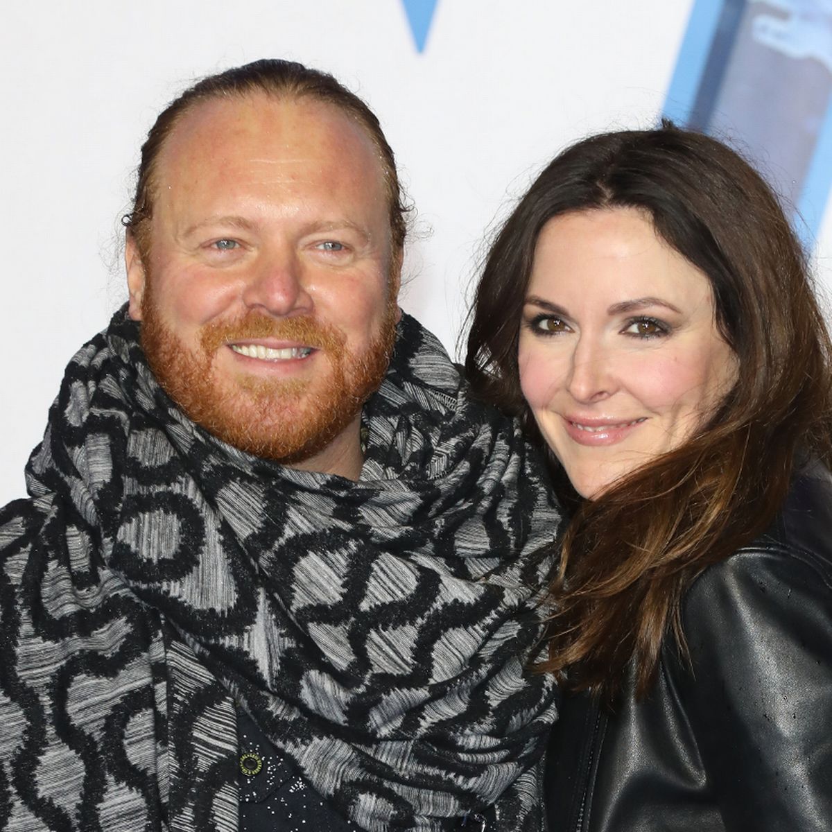 leigh-francis-wife-108.jpeg