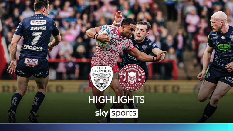leigh-leopards-18.jpeg