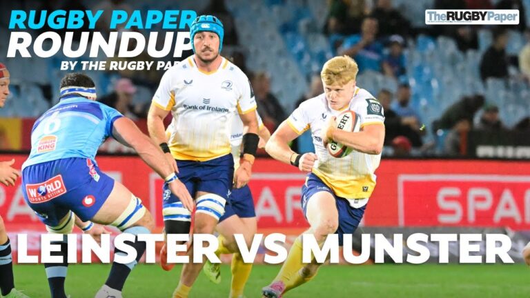 leinster-vs-munster-163.jpeg