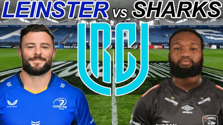 leinster-vs-sharks-194.jpeg