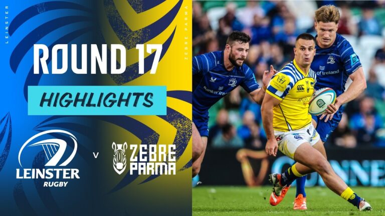 leinster-vs-zebre-329.jpeg