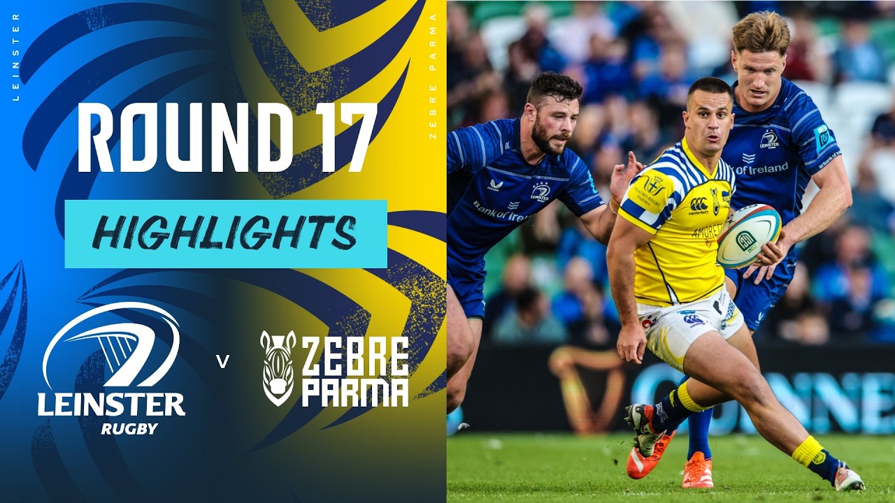 leinster-vs-zebre-329.jpeg