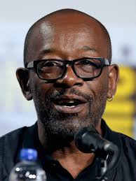 lennie-james-17.jpeg