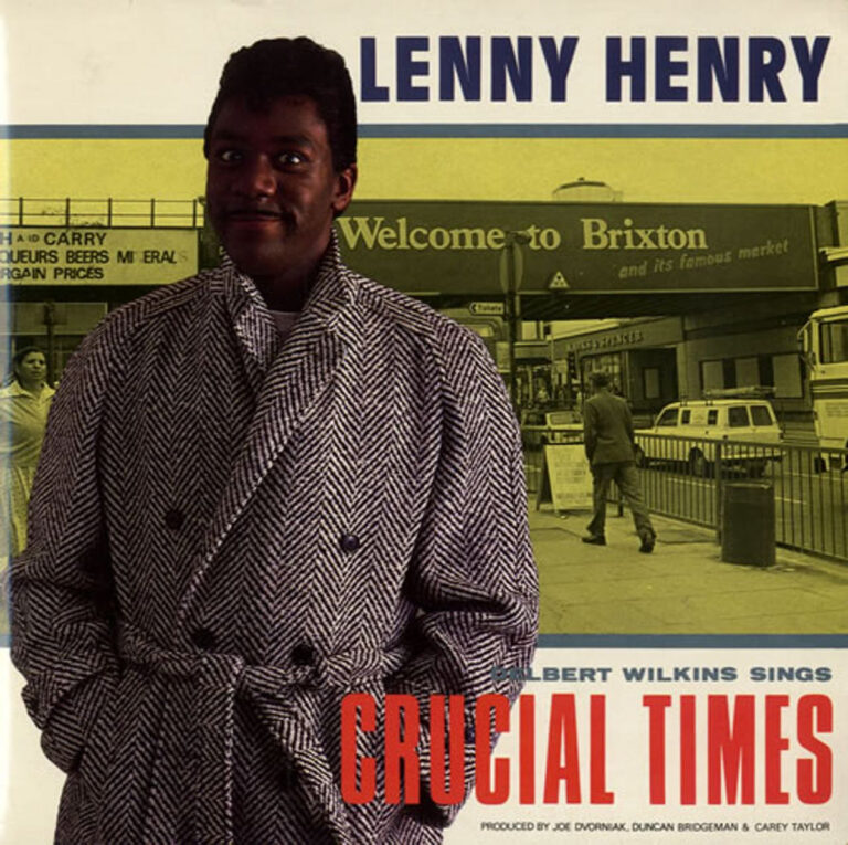 lenny-henry-7.jpeg