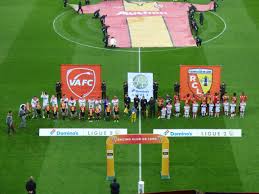 lens-fc-269.jpeg