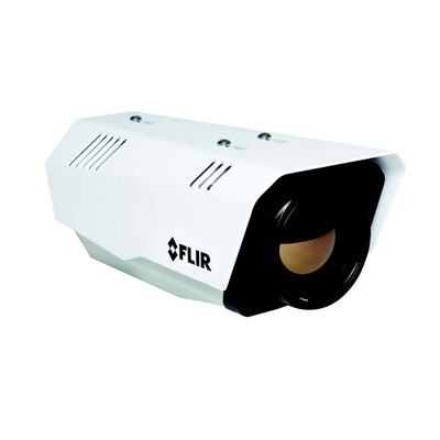 lens-fc-344.jpeg