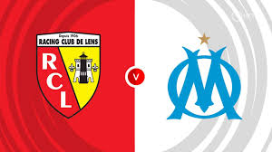 lens-vs-marseille-100.jpeg
