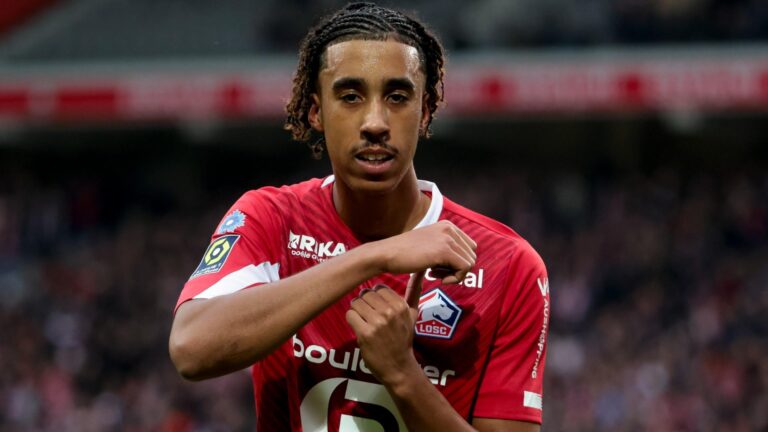 leny-yoro-lille-54.jpeg