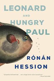 leonard-and-hungry-paul-161.jpeg
