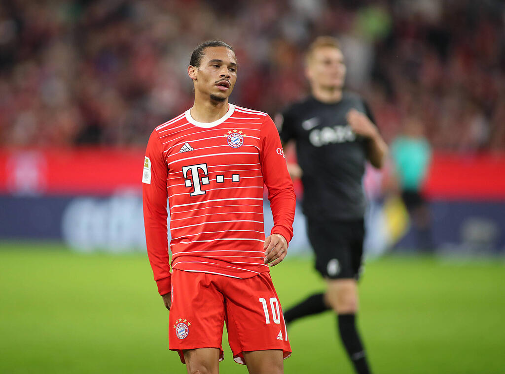 leroy-sane-130.jpeg