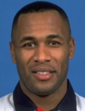 les-ferdinand-83.jpeg