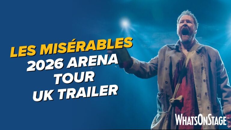 les-mis-rables-arena-tour-84.jpeg