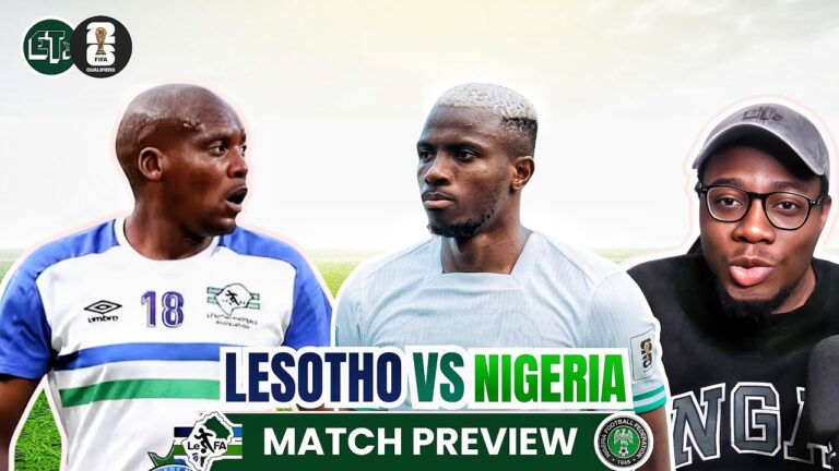 lesotho-vs-nigeria-14.jpeg