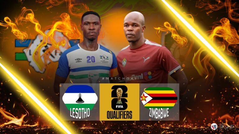 lesotho-vs-zimbabwe-55.jpeg